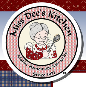 miss%20dees%20kitchen001001.jpg
