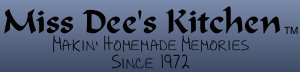 miss%20dees%20kitchen002015.jpg