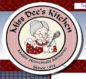 miss%20dees%20kitchen006001.jpg