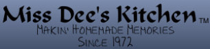 miss%20dees%20kitchen006008.jpg