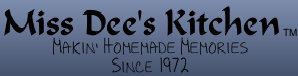 miss%20dees%20kitchen008005.jpg