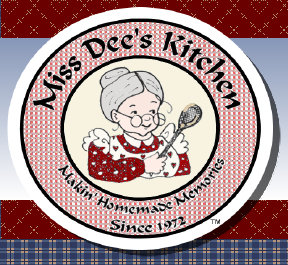 miss%20dees%20kitchen008010.jpg
