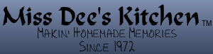 miss%20dees%20kitchen010005.jpg