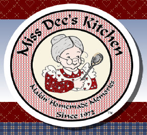 miss%20dees%20kitchen010010.jpg