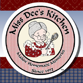 miss%20dees%20kitchen011018.jpg