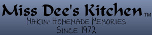 miss%20dees%20kitchen012014.jpg