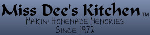 miss%20dees%20kitchen014015.jpg