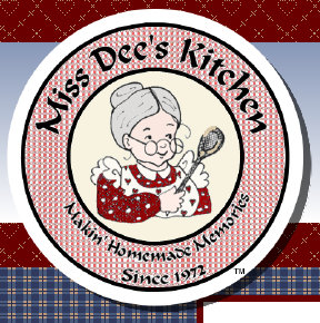 miss%20dees%20kitchen014018.jpg