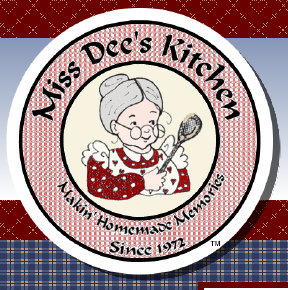 miss%20dees%20kitchen015018.jpg