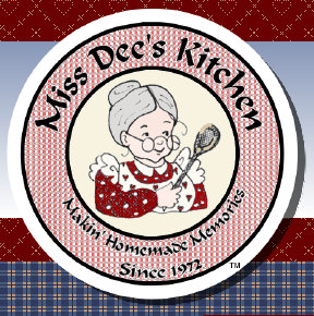 miss%20dees%20kitchen016019.jpg
