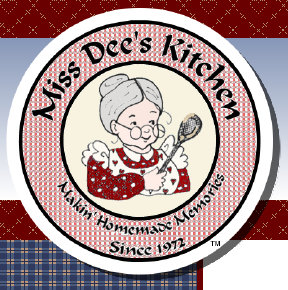 miss%20dees%20kitchen017017.jpg