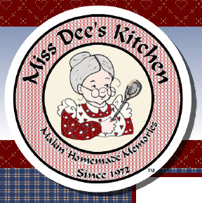 miss%20dees%20kitchen019017.jpg