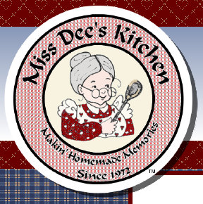 miss%20dees%20kitchen020018.jpg