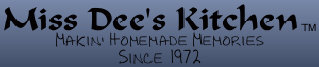 miss%20dees%20kitchen021014.jpg