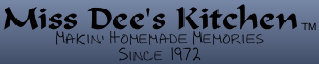 miss%20dees%20kitchen025014.jpg