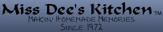 miss%20dees%20kitchen026015.jpg