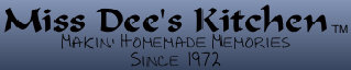 miss%20dees%20kitchen032014.jpg