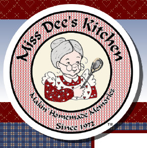miss%20dees%20kitchen032017.jpg