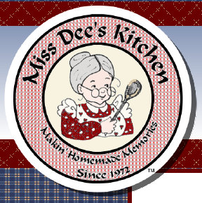 miss%20dees%20kitchen033017.jpg