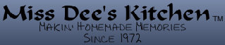 miss%20dees%20kitchen034014.jpg