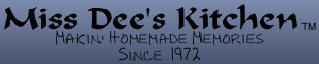 miss%20dees%20kitchen035014.jpg
