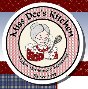 miss%20dees%20kitchen035017.jpg