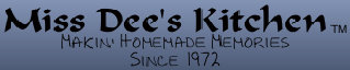 miss%20dees%20kitchen038016.jpg