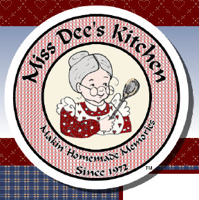 miss%20dees%20kitchen041019.jpg