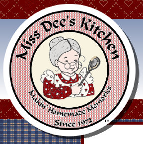 miss%20dees%20kitchen043021.jpg