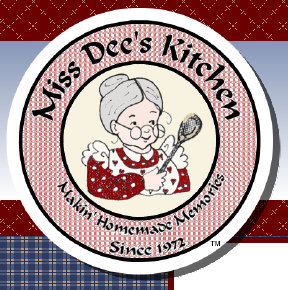 miss%20dees%20kitchen044018.jpg