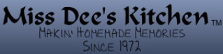 miss%20dees%20kitchen047014.jpg