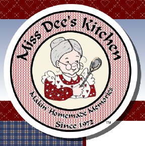 miss%20dees%20kitchen053019.jpg