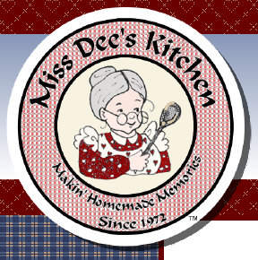 miss%20dees%20kitchen057018.jpg
