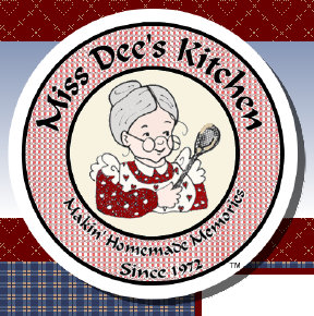 miss%20dees%20kitchen059018.jpg