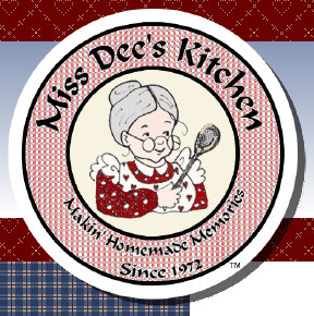 miss%20dees%20kitchen060005.jpg