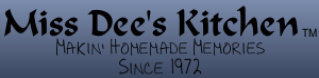 miss%20dees%20kitchen060019.jpg