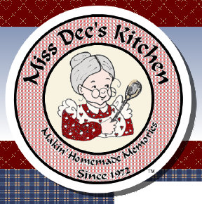 miss%20dees%20kitchen063002.jpg