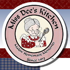 miss%20dees%20kitchen066001.jpg
