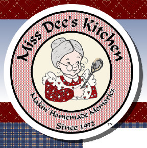 miss%20dees%20kitchen068002.jpg