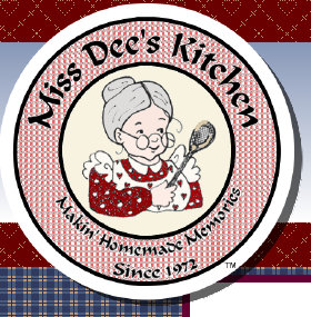 miss%20dees%20kitchen070002.jpg