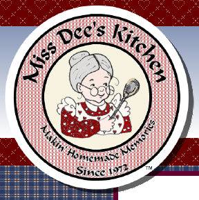 miss%20dees%20kitchen071002.jpg