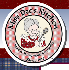 miss%20dees%20kitchen079005.jpg