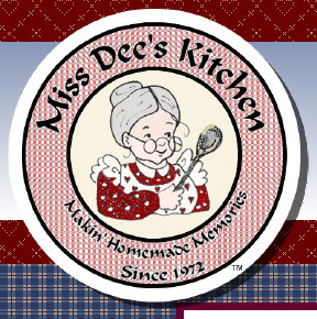 miss%20dees%20kitchen080002.jpg