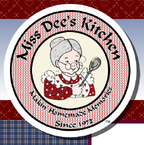 miss%20dees%20kitchen088004.jpg