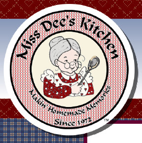 miss%20dees%20kitchen092004.jpg
