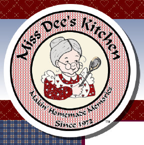 miss%20dees%20kitchen098004.jpg