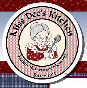 miss%20dees%20kitchen099005.jpg