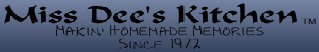miss%20dees%20kitchen099019.jpg