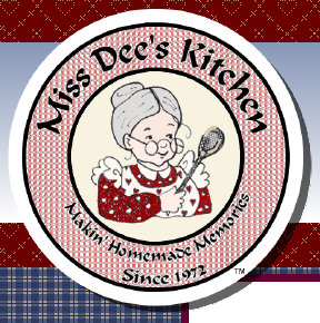 miss%20dees%20kitchen100003.jpg