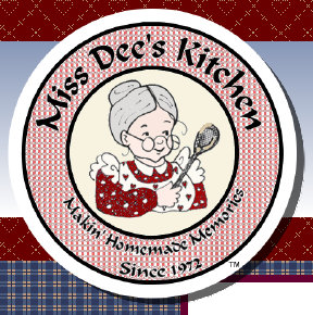 miss%20dees%20kitchen105004.jpg